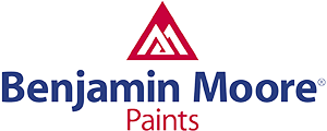 Benjamin Moore Logo