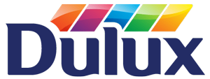 Dulux Paints Logo