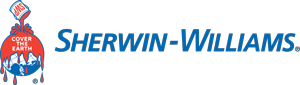 Sherwin Williams Logo